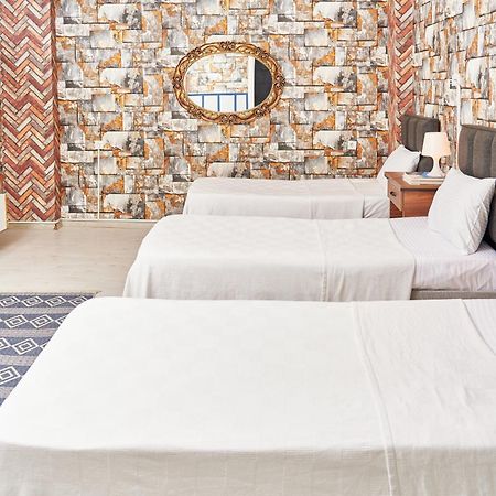 Galata Pearl Hotel Istambul Extérieur photo