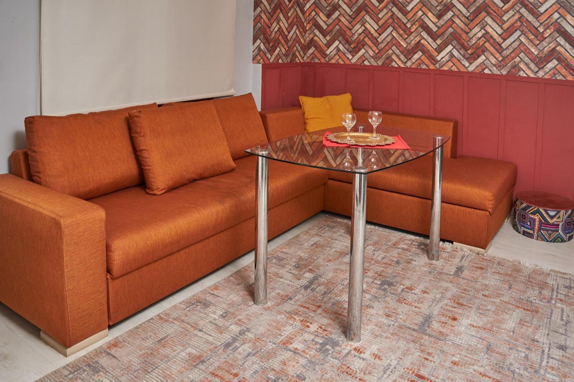 Galata Pearl Hotel Istambul Extérieur photo