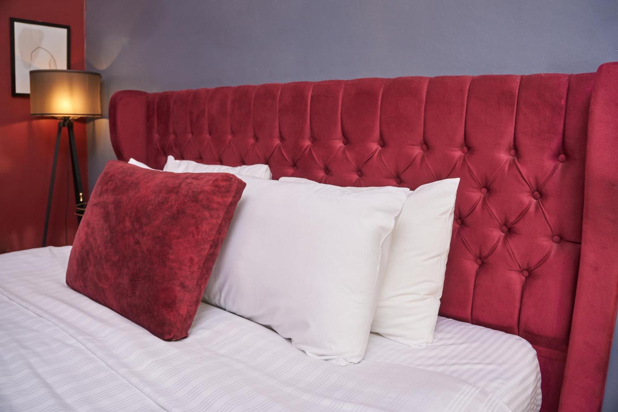 Galata Pearl Hotel Istambul Extérieur photo